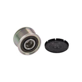 Captur Alternatör Kasnağı 2013-2019 İna 6001547291
